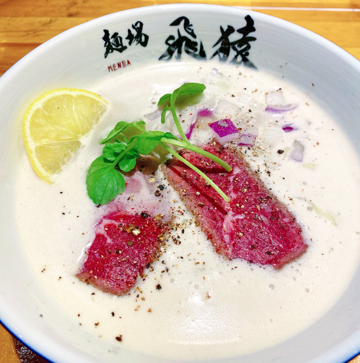 限定ハンターYOSHI tweet media