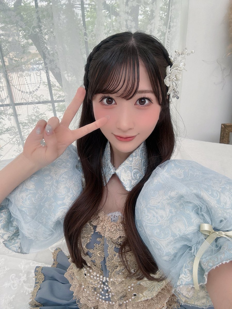 石田晴香@はるきゃん tweet media