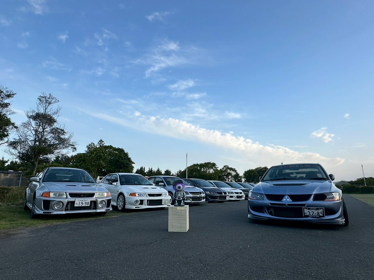 ケロちゃん-frogman™- tweet media