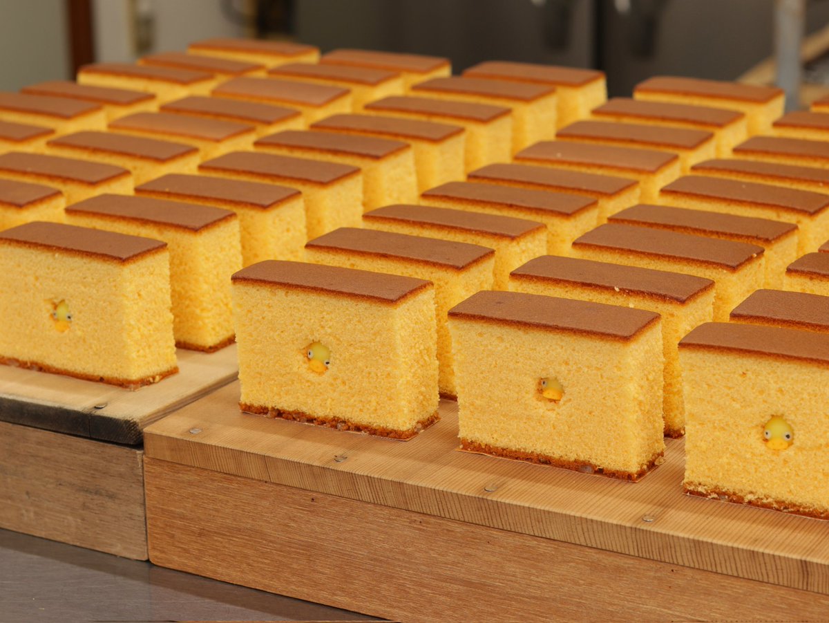 和菓子職人 三宅 正晃 tweet media