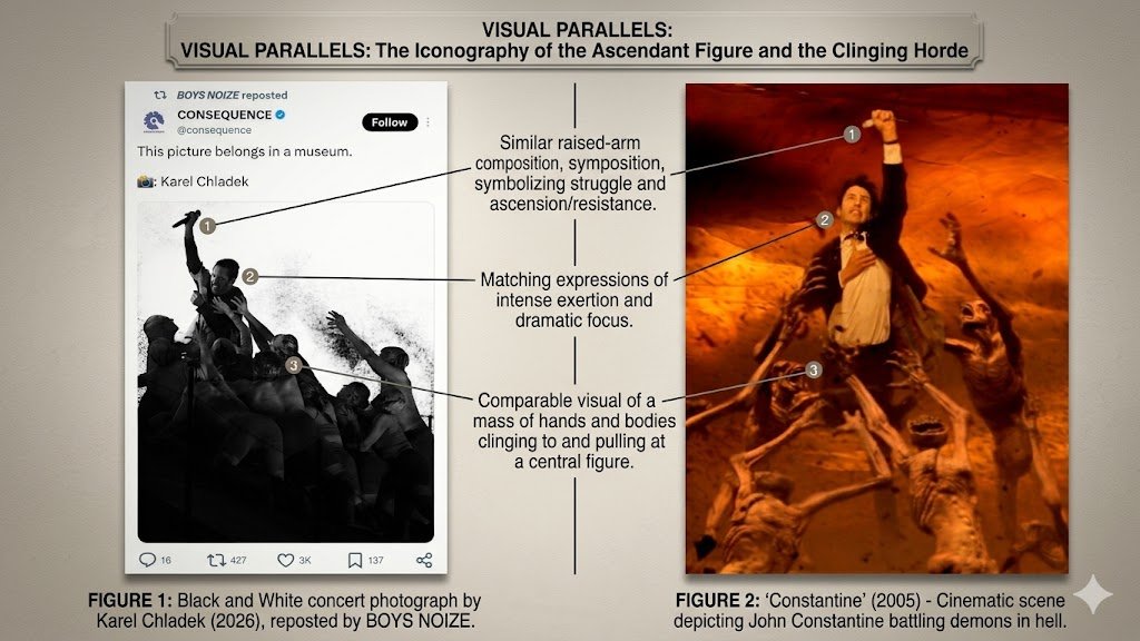 Ross Robinson 🧬 Ἀπολλύων🥷🦇שְׁאוֹל👥אֲבַדּוֹן‎ tweet media