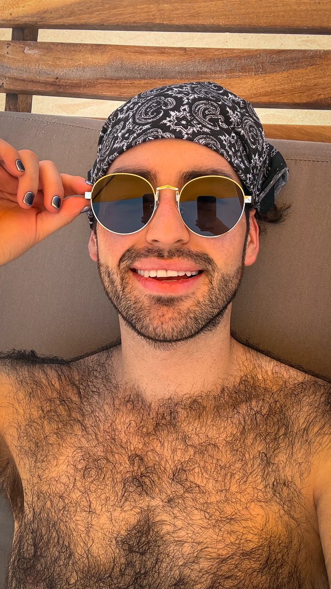 the black dog tweet media