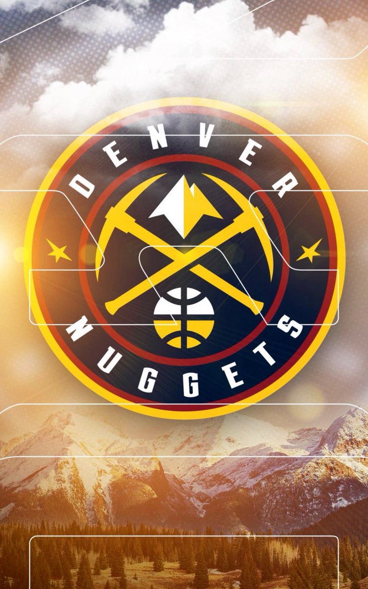 AKinvestings's tweet photo. Gotta love playoff basketball intensity!
Let’s gooooo #Nuggets https://t.co/35CyChna6j