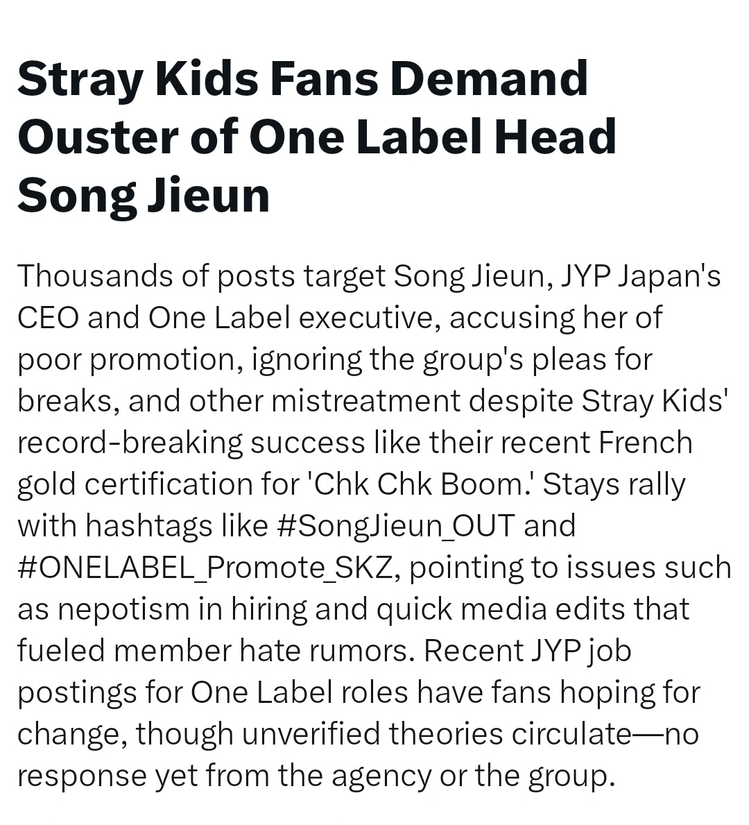 diorling tweet media