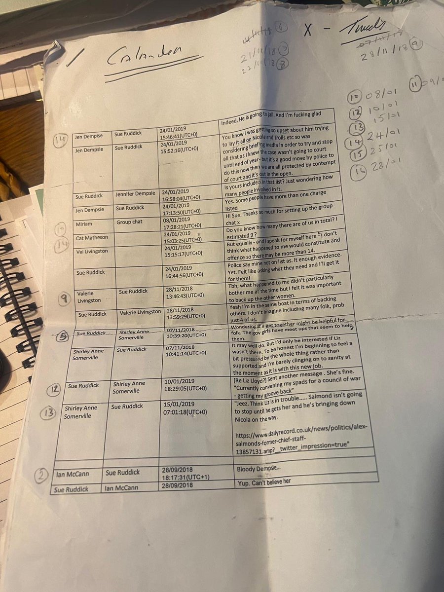 Grouse Beater tweet media