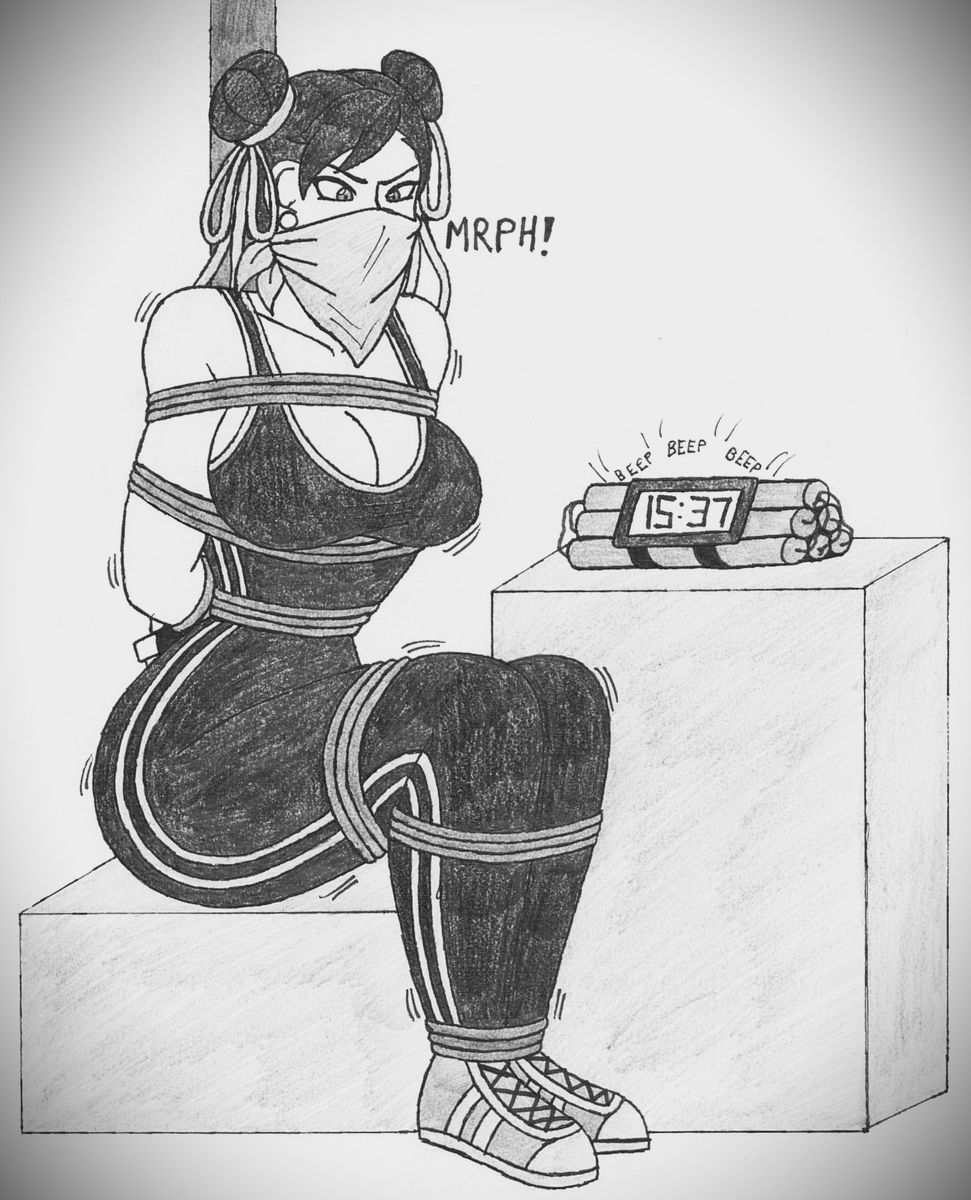 Idontevenknowanymo tweet media