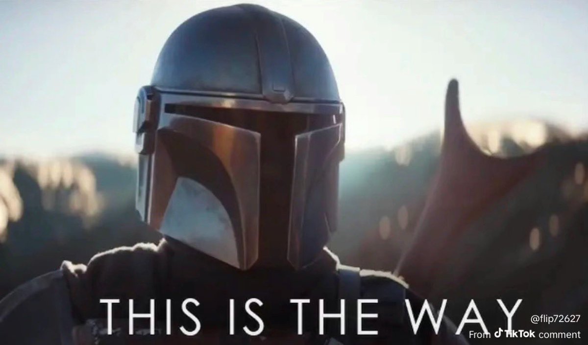 Big Dummy tweet media