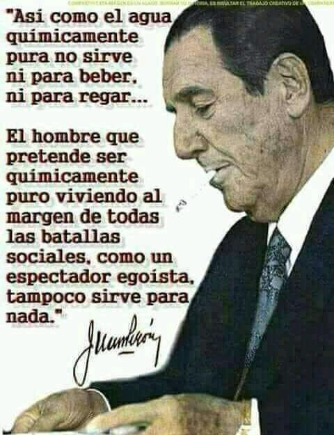 Eternauta Deslomado en Mileizuela tweet media