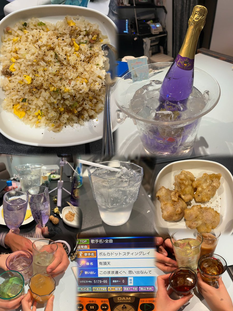 みちゅーちゃんさま🌟 tweet media