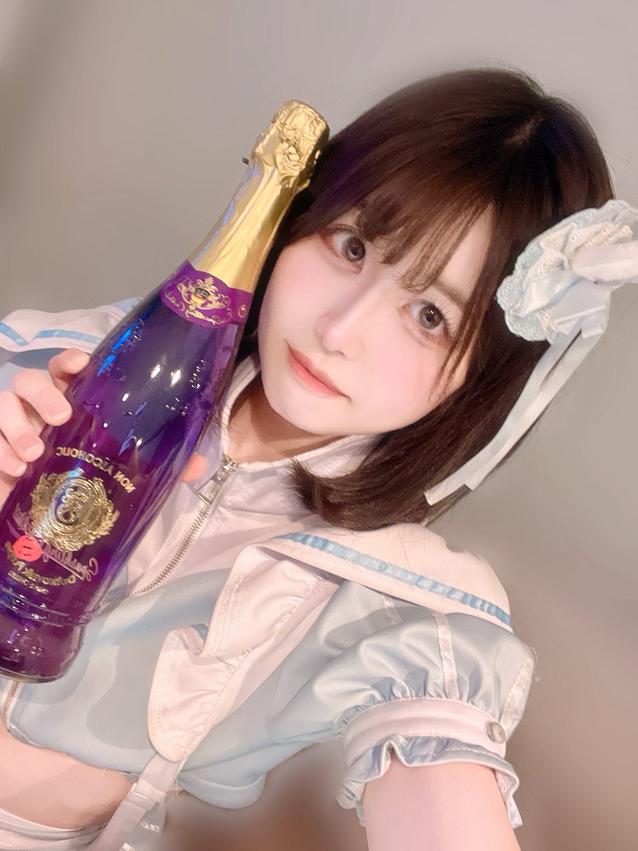 みちゅーちゃんさま🌟 tweet media