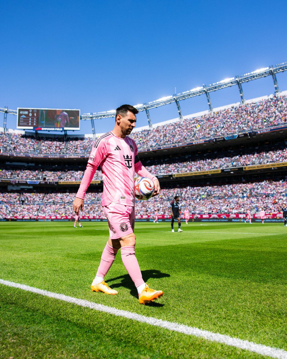 Oscar Funes tweet media