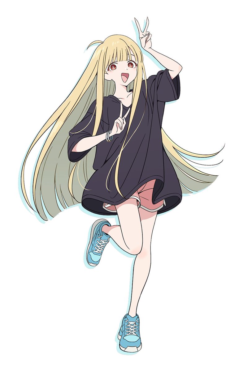 PAZITALRON !!!1 (パジターロン) tweet media