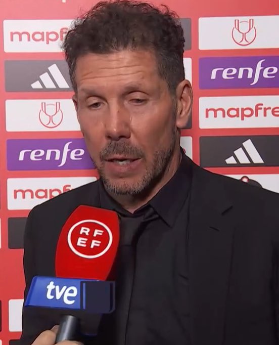 Objetivo.atletico tweet media