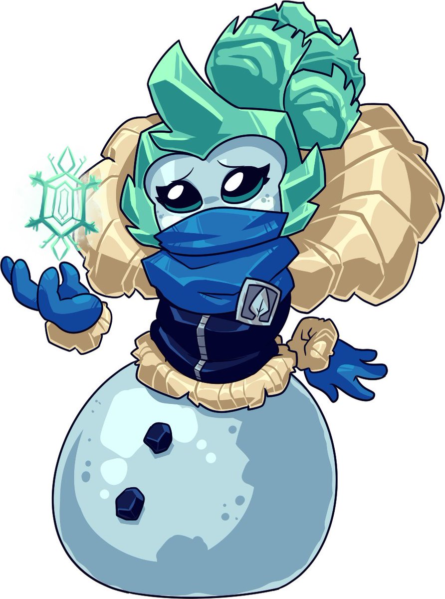 Ardy Maddox tweet media