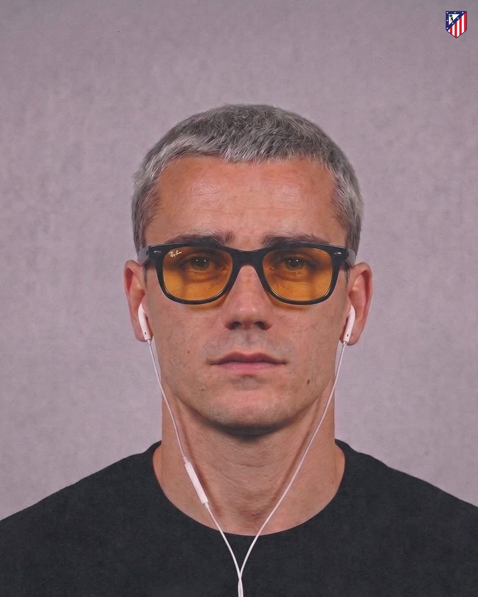 shemadem 🇬🇳🇫🇷 tweet media