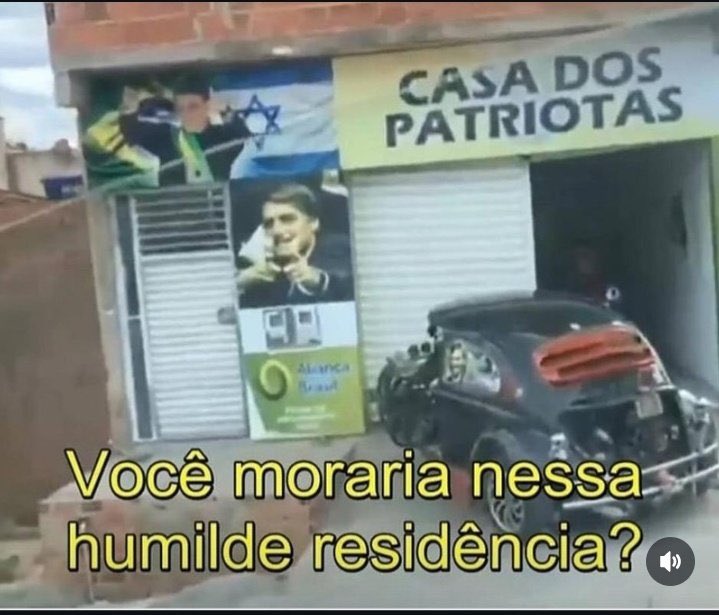 Vηєησ tweet media