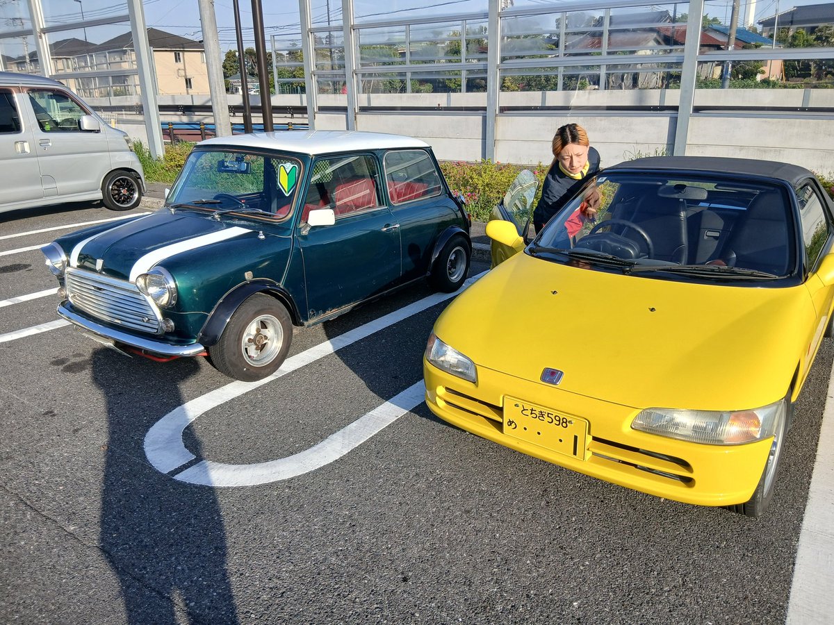 イハラトヲイ इहारा तोहोई tweet media