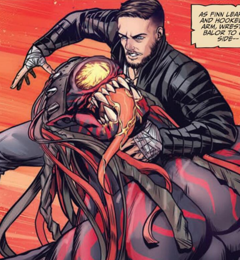 VirtuAwesome! tweet media