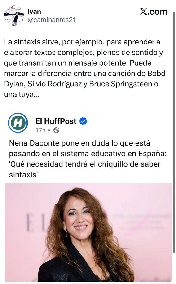 Mejores Zasca!!! tweet media