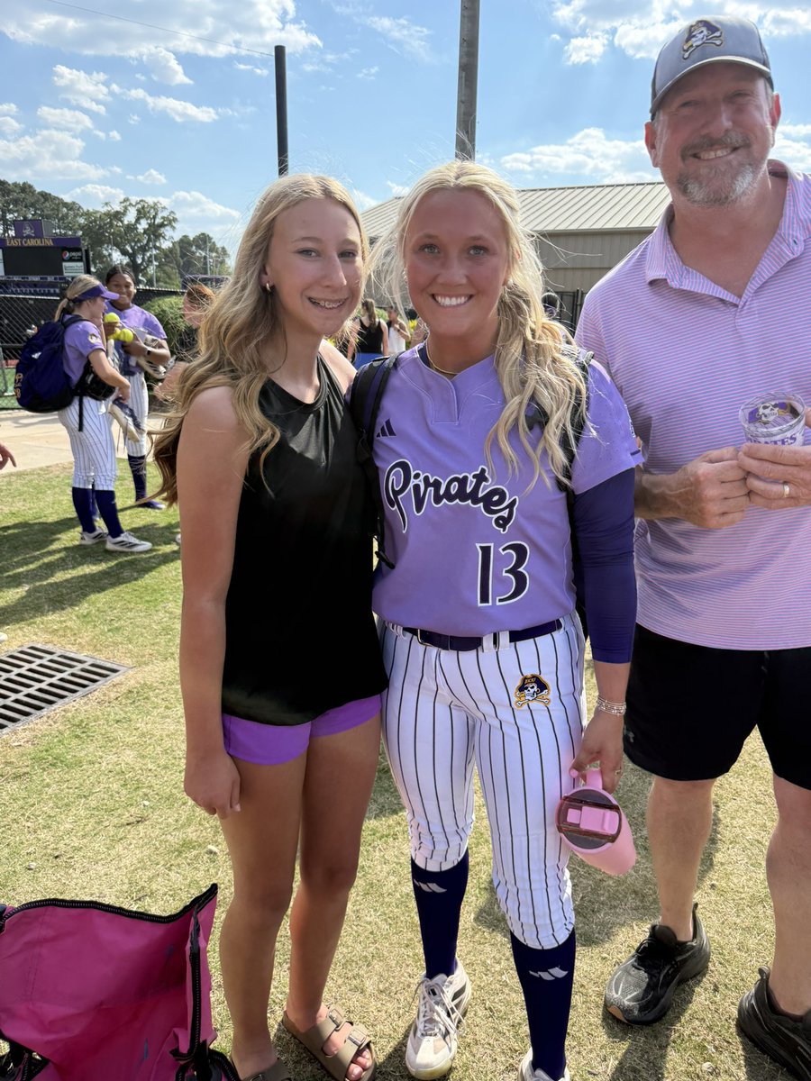 Mckenzie Fox 2029 tweet media