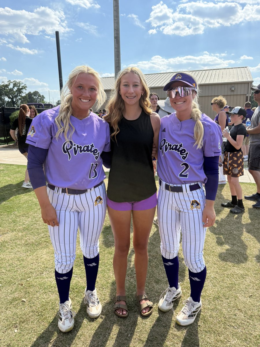 Mckenzie Fox 2029 tweet media