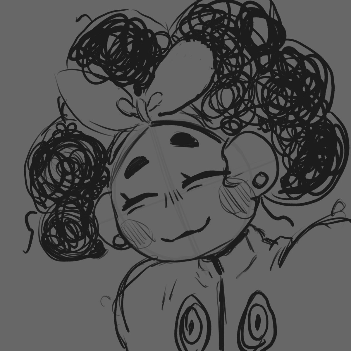 Polus💥💥💥💥🏳️‍⚧️ tweet media