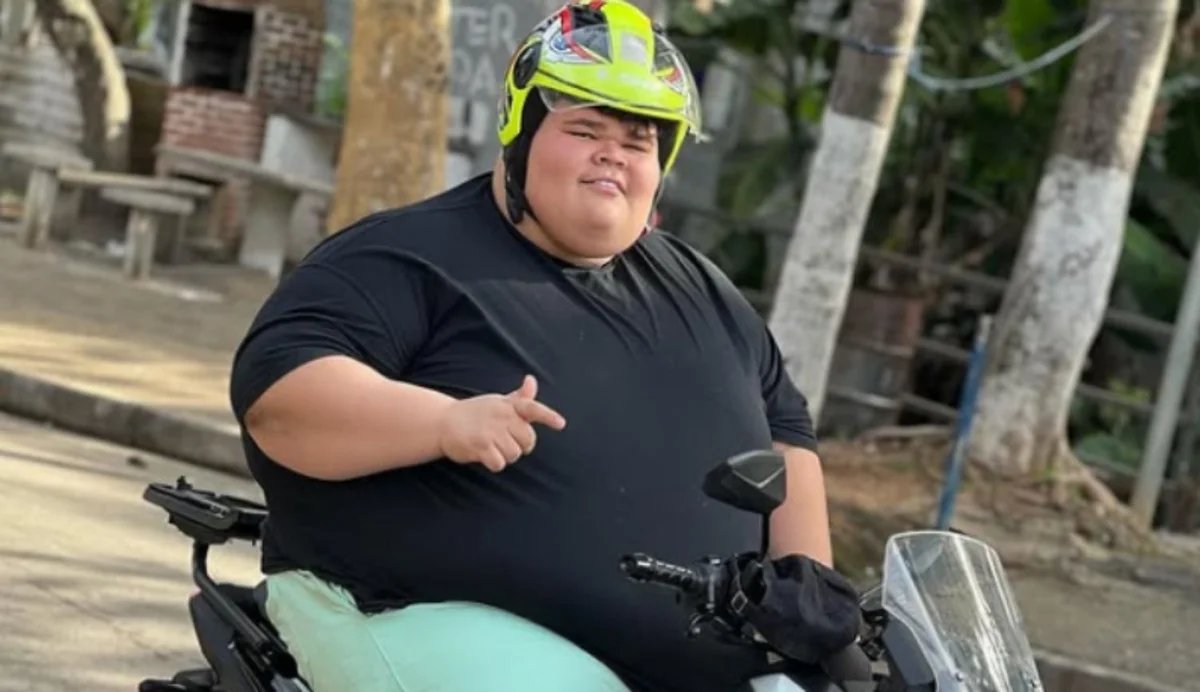 Gabriel 🔭 tweet media