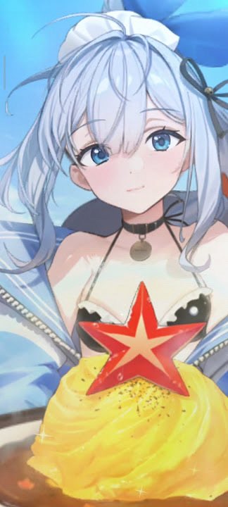 jinxie 🫧 🔜 AXLA tweet media