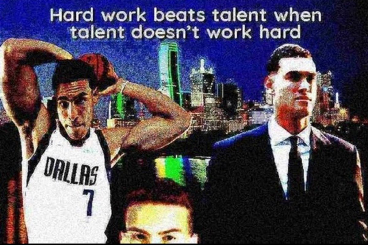 MAVS ALERT tweet media