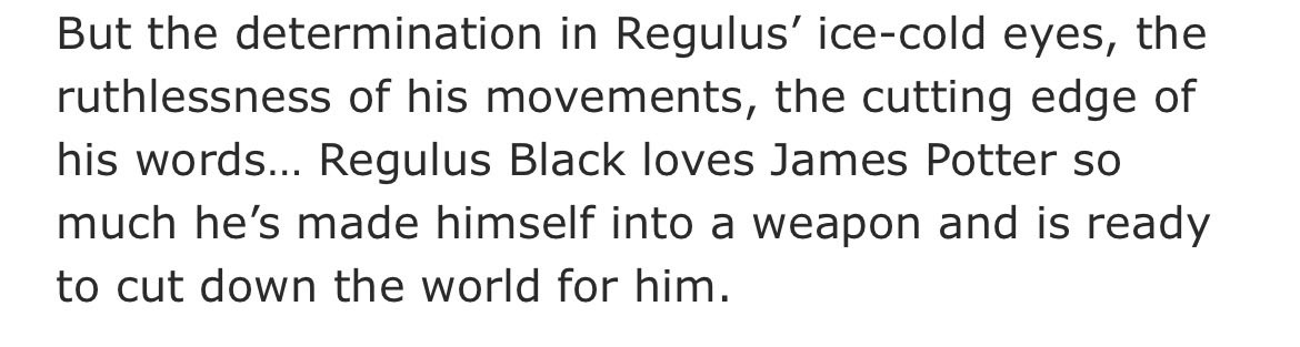 reggie ⭒ cr otb tweet media