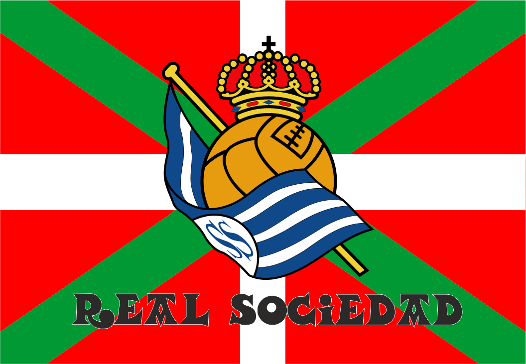 ibanerrenteriano 🏆 tweet media