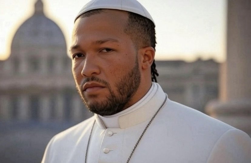 JALEN BRUSON SAVED A WRETCH LIKE MEEEEEE