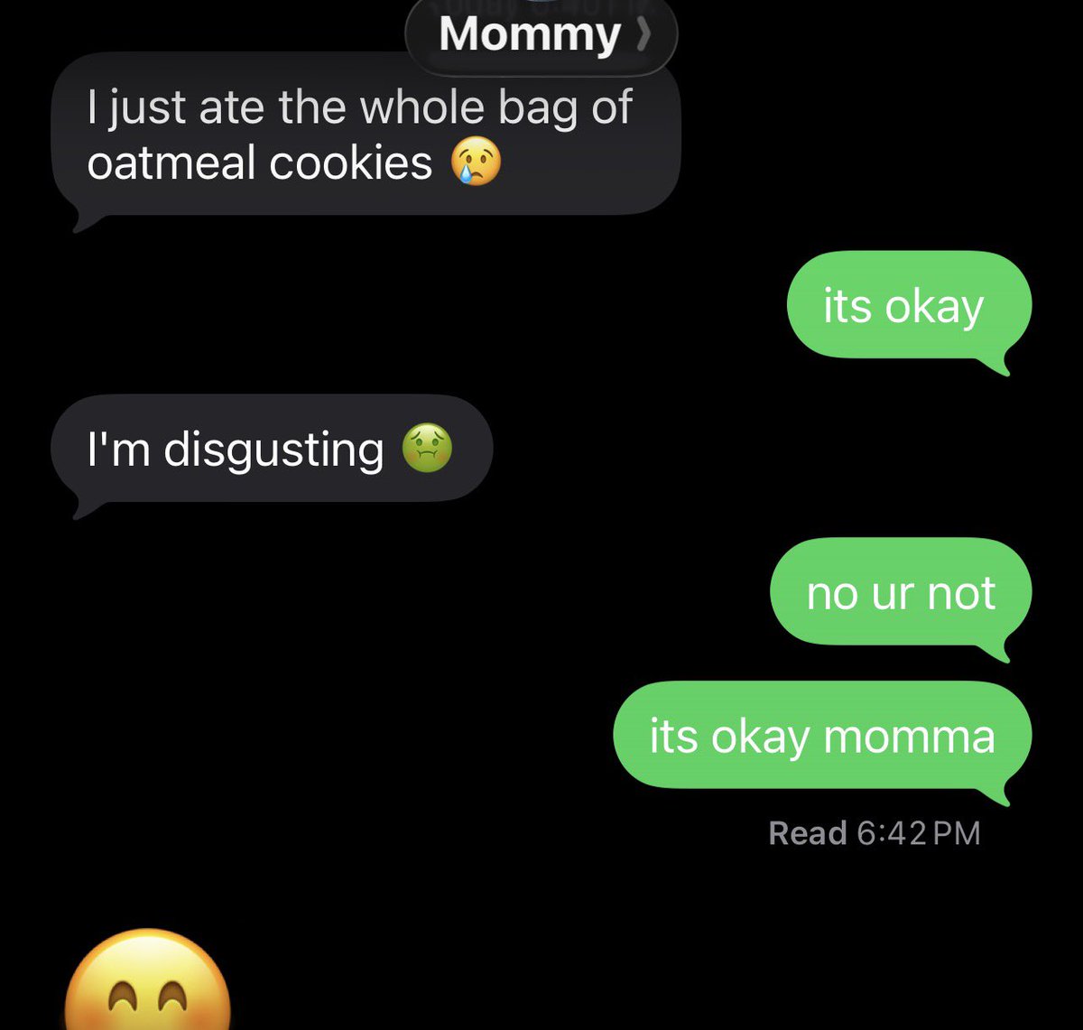 lynn ౨ৎ tweet media