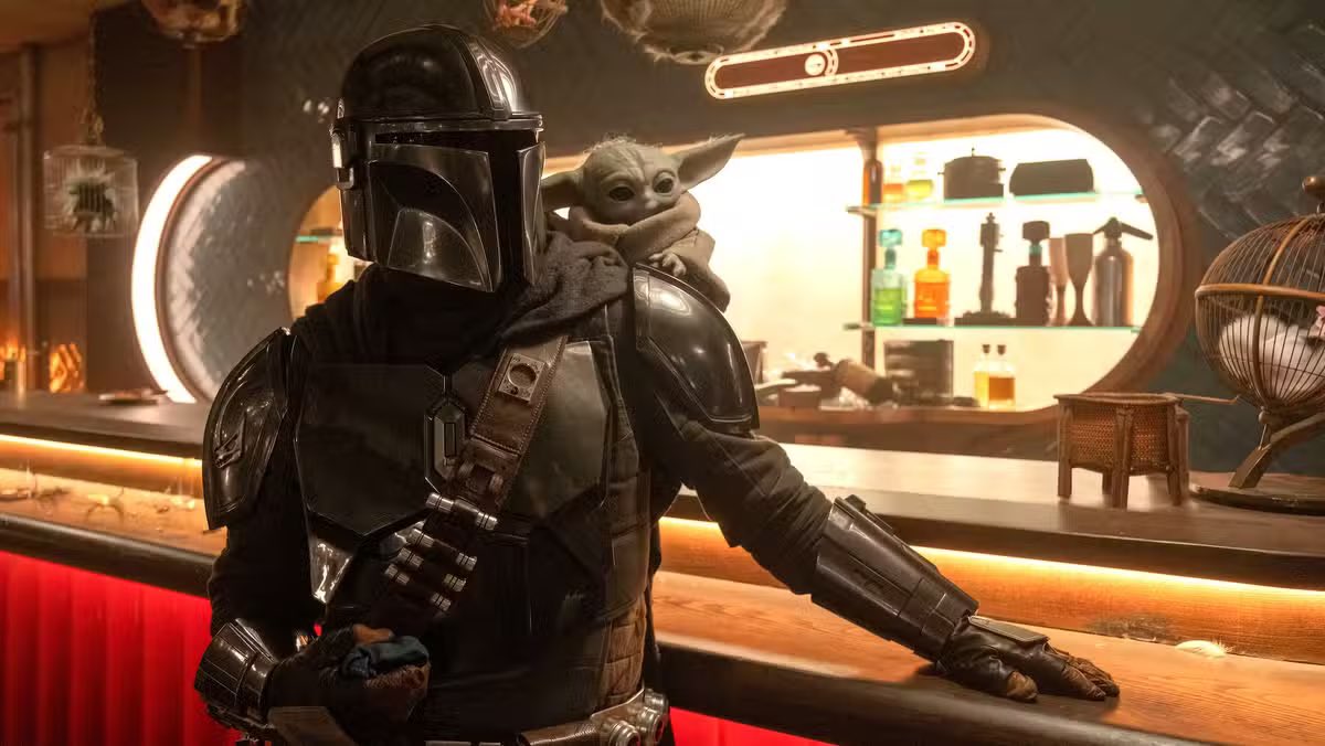 Star Wars Holocron tweet media
