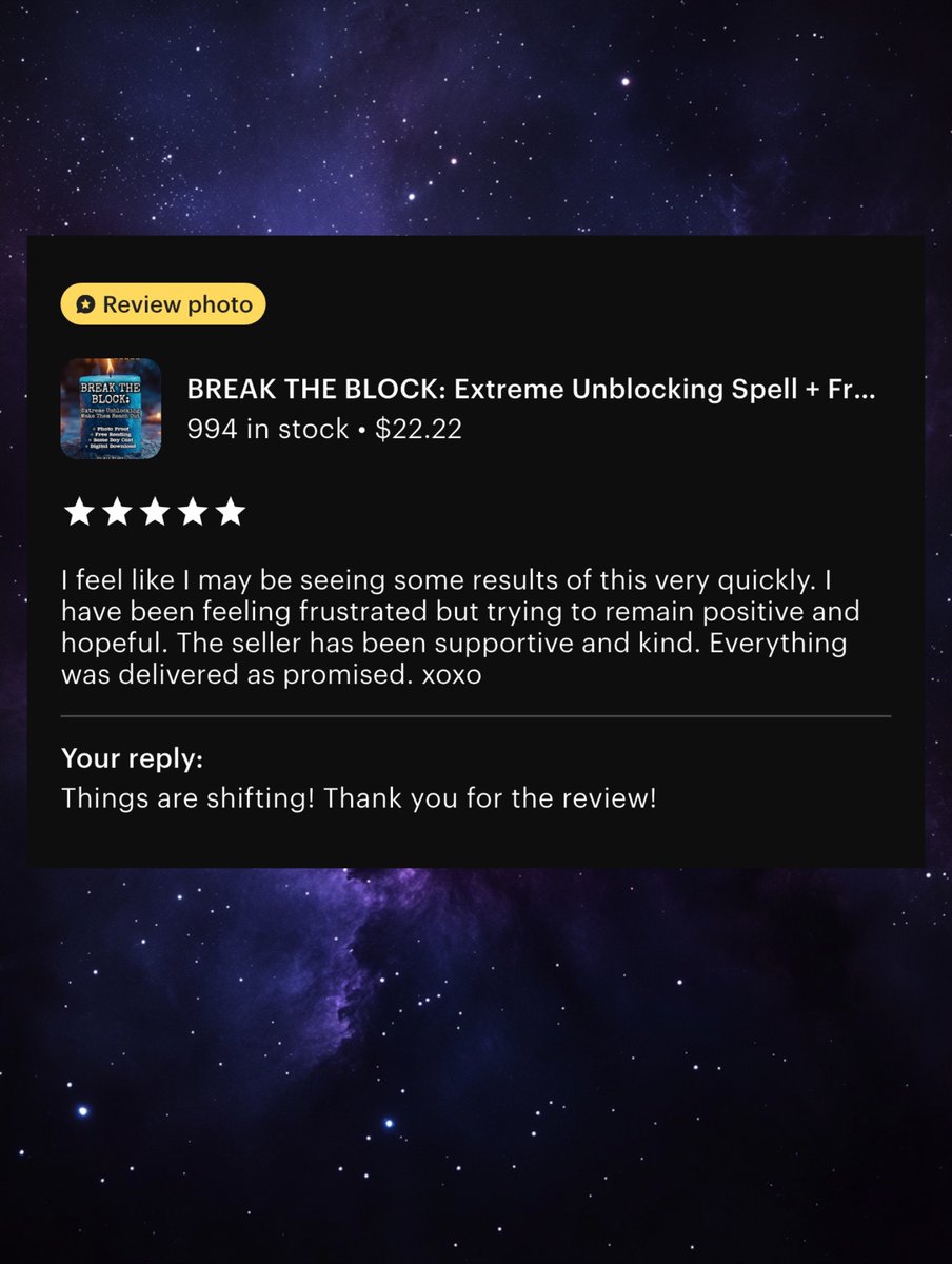 LoverGrlMagick's tweet image. I am so grateful to be trusted with your energy. Another beautiful update today. Booking info is pinned. #spellwork #lovespell #witchcraft #manifesting #spellcaster