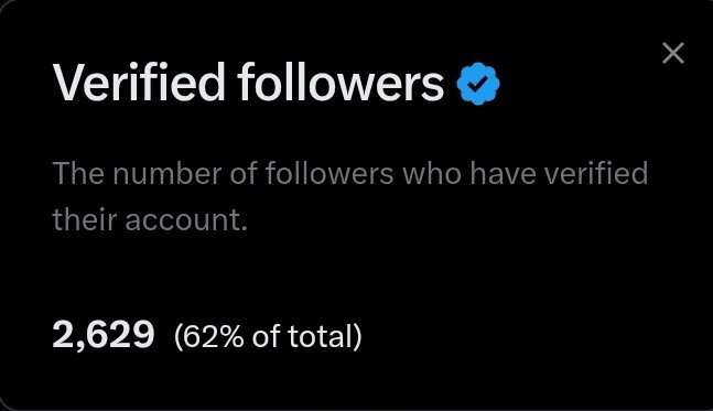 GL_IN_ABUJA tweet media