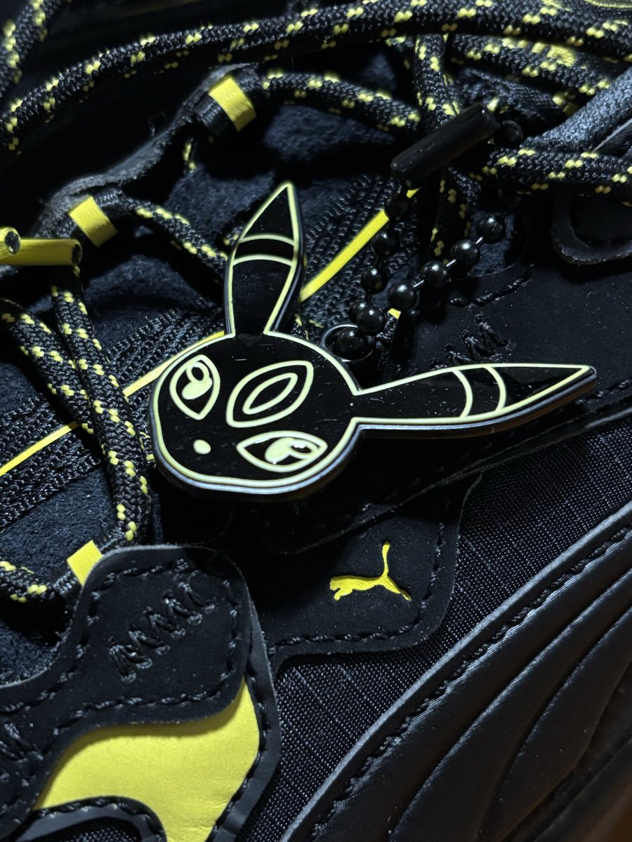 The Infamous Jat Shadow tweet media