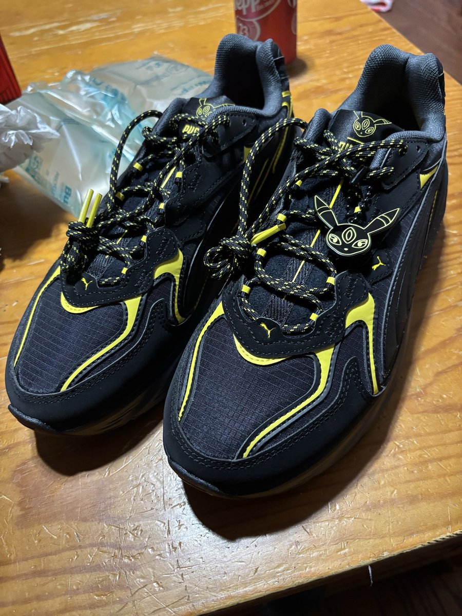 The Infamous Jat Shadow tweet media