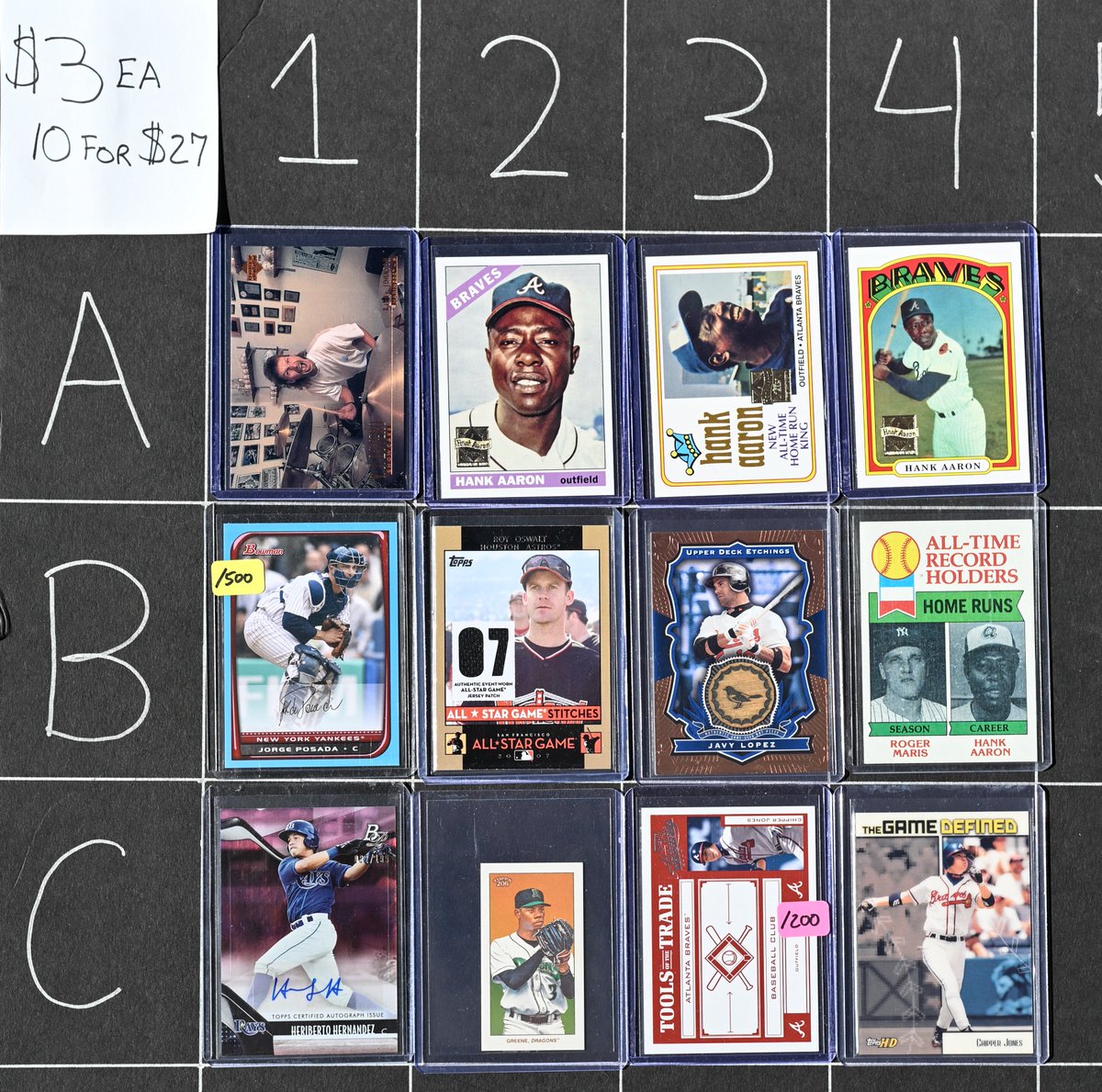 Robert Inglis tweet media