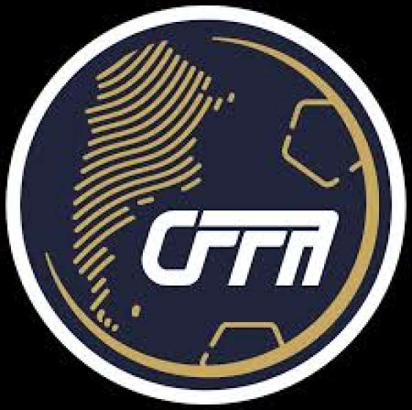 Ascenso del Interior tweet media