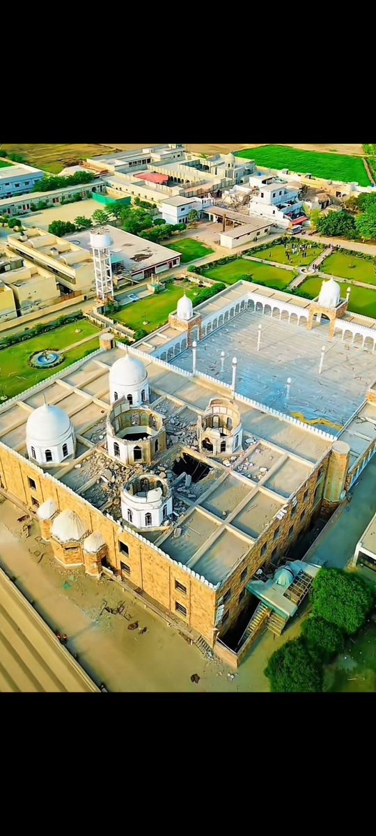 Shiv Verma tweet media