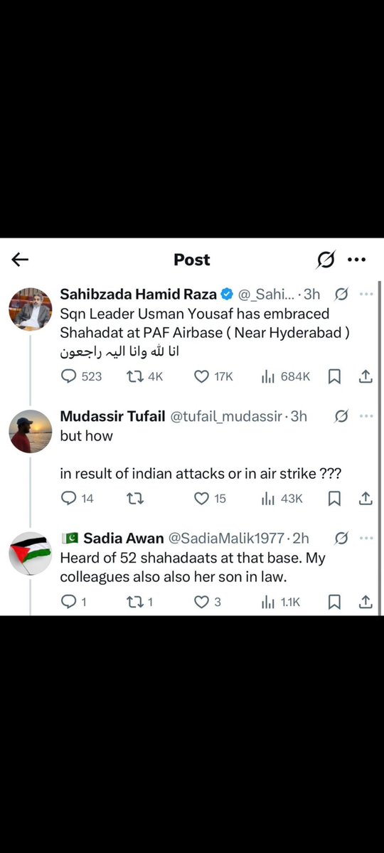 Shiv Verma tweet media