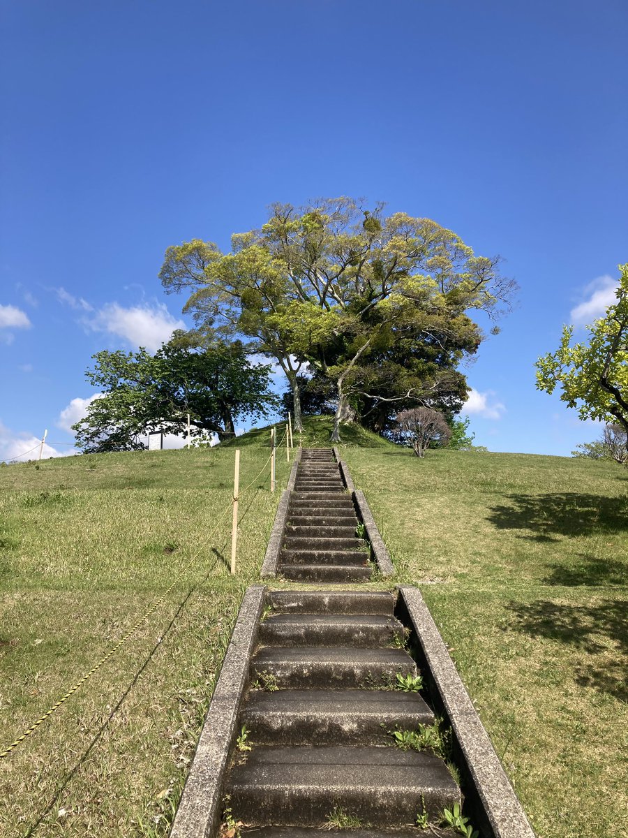 ikuokoge@夫婦で音楽ライブしながら日本一周（バンライフ） tweet media