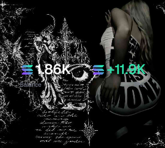 trueadam tweet media