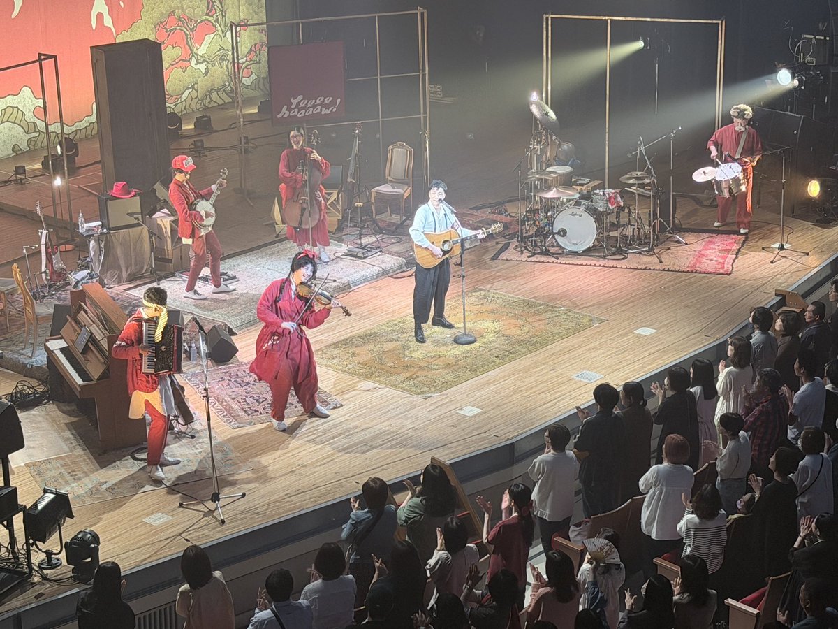 山田 拓斗 tweet media