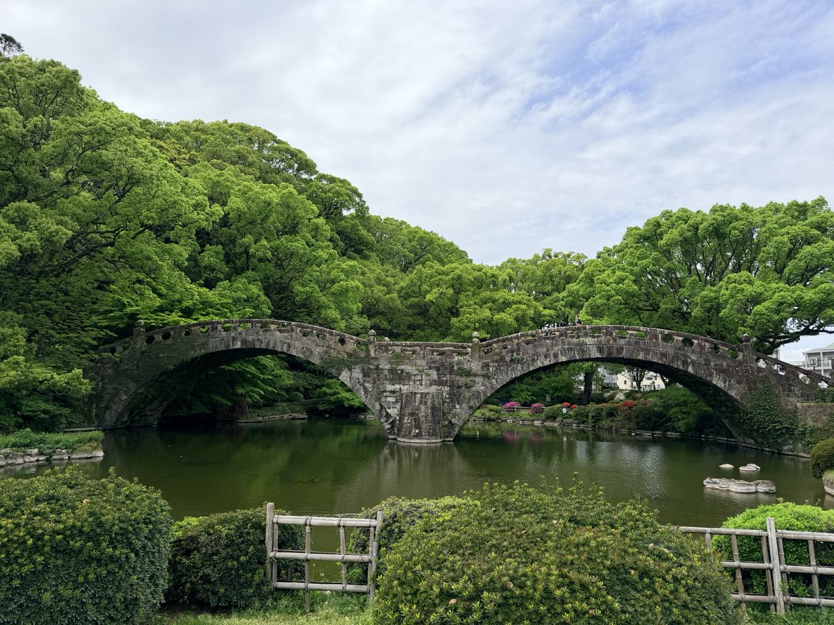 山田 拓斗 tweet media