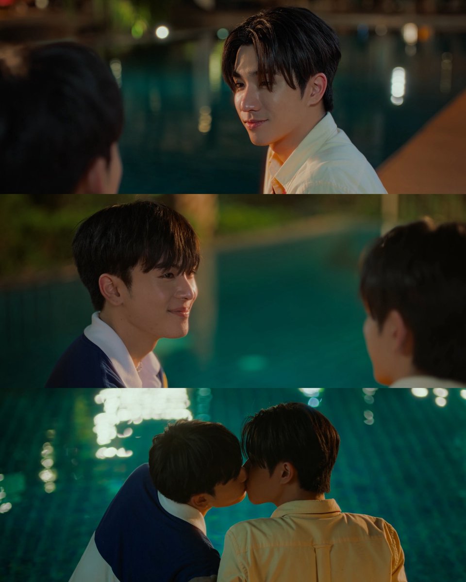 Resistencia Teerak OnlyPS FanClub ⛅️(Soport) tweet media