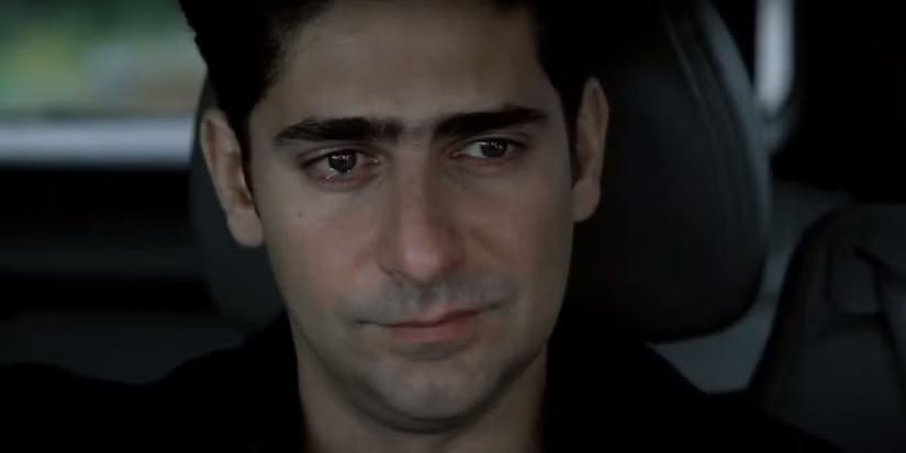 Rock Solid tweet media