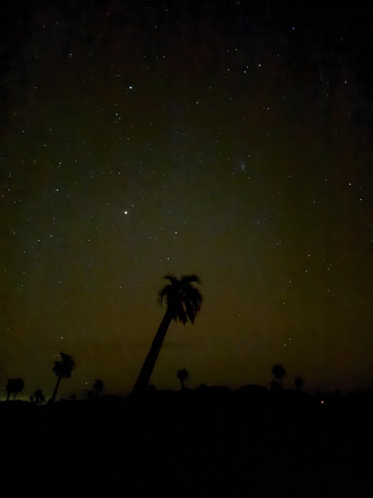 alejoumpierrez's tweet image. LOS CIELOS OSCUROS DE ROCHA: una maravilla a cuidar, defender y valorar. Estamos trabajando en una ordenanza de cielos oscuros que preserve esta maravilla. Hay que iluminar áreas urbanas pero cuidando el delicado equilibrio entre seguridad y naturaleza. Miren esta belleza: ruta