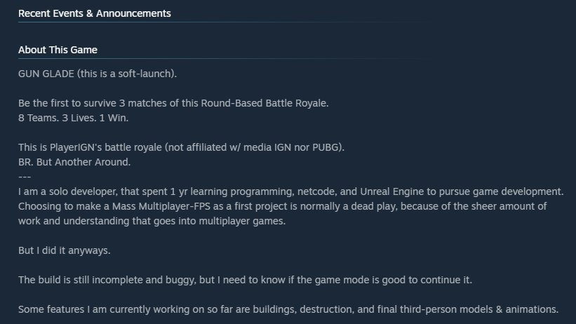 PlayerIGN tweet media